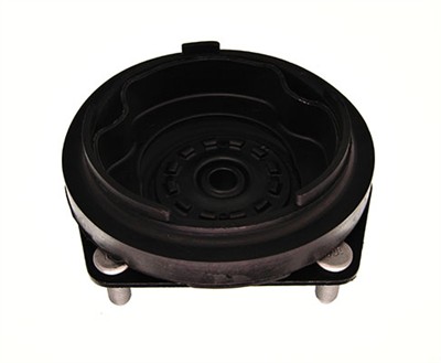 MAXGEAR 72-3225 EAN: 5902659734488.