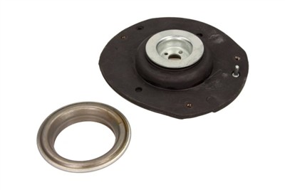 MAXGEAR 72-3227 EAN: 5902659734501.