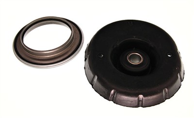 MAXGEAR 72-3228 EAN: 5902659734518.