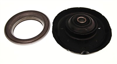 MAXGEAR 72-3228 EAN: 5902659734518.