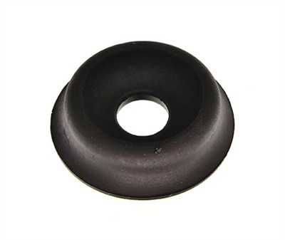 MAXGEAR 72-3235 EAN: 5902659734587.