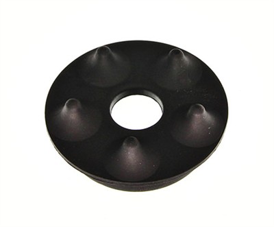 MAXGEAR 72-3235 EAN: 5902659734587.