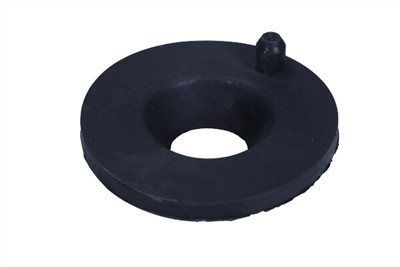 MAXGEAR 72-3269 EAN: 5902659751836.