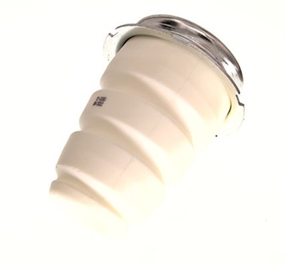 MAXGEAR 72-3280 EAN: 5902659753137.