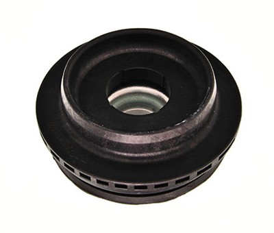 MAXGEAR 72-3283 EAN: 5902659753212.