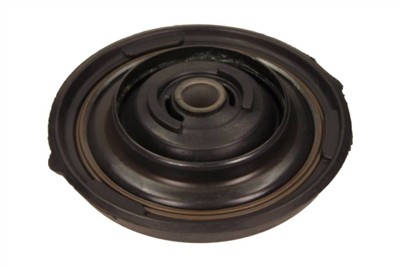 MAXGEAR 72-3302 EAN: 5902659760777.