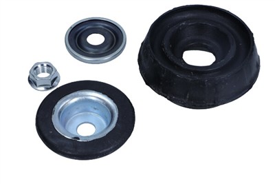 MAXGEAR 72-3306 EAN: 5903364358228.