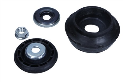 MAXGEAR 72-3306 EAN: 5903364358228.