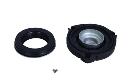 MAXGEAR 72-3307 EAN: 5902659767912.