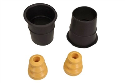 MAXGEAR 72-3330 EAN: 5902659770356.