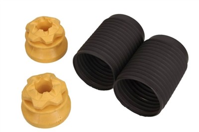 MAXGEAR 72-3366 EAN: 5902659770714.