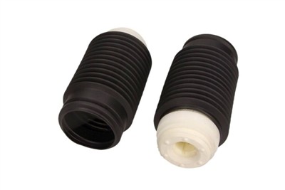 MAXGEAR 72-3385 EAN: 5902659784094.
