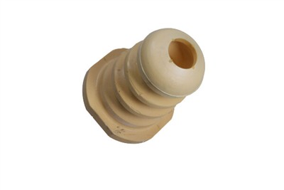 MAXGEAR 72-3396 EAN: 5902659784209.