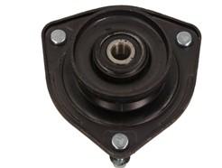 MAXGEAR 72-3408