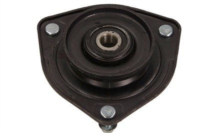 MAXGEAR 72-3408 EAN: 5902659784322.