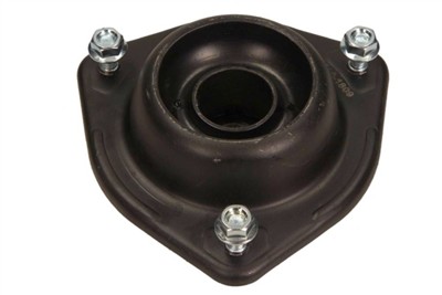 MAXGEAR 72-3408 EAN: 5902659784322.