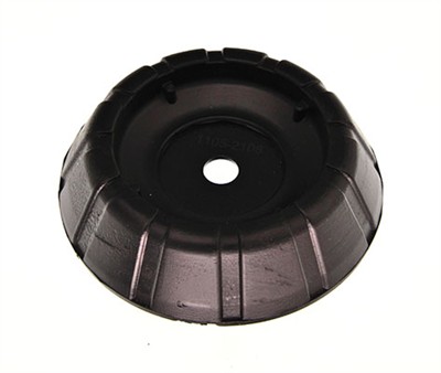 MAXGEAR 72-3412 EAN: 5902659784360.