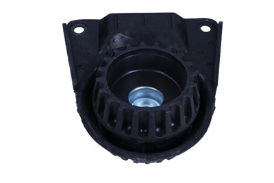 MAXGEAR 72-3413 EAN: 5902659784377.