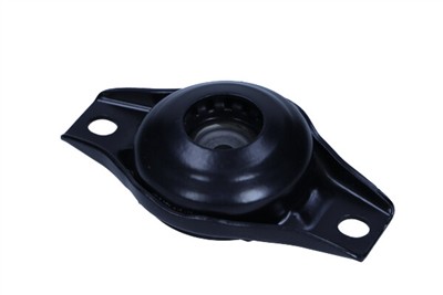 MAXGEAR 72-3414 EAN: 5902659784384.