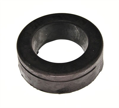 MAXGEAR 72-3442 EAN: 5902659788696.