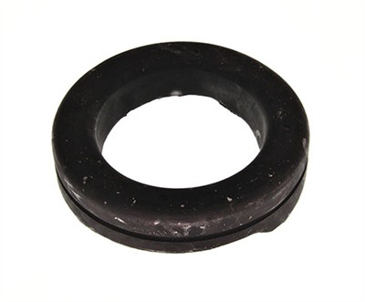 MAXGEAR 72-3443 EAN: 5902659788702.