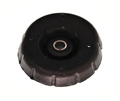 MAXGEAR 72-3445 EAN: 5902659788726.