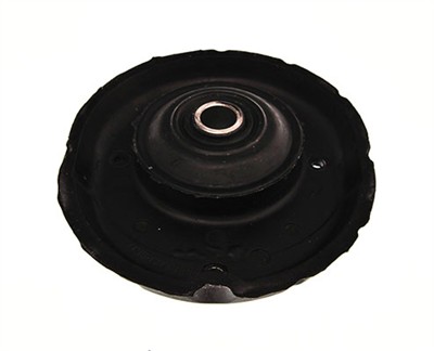 MAXGEAR 72-3445 EAN: 5902659788726.