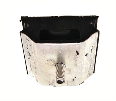 MAXGEAR 72-3447 EAN: 5902659788740.