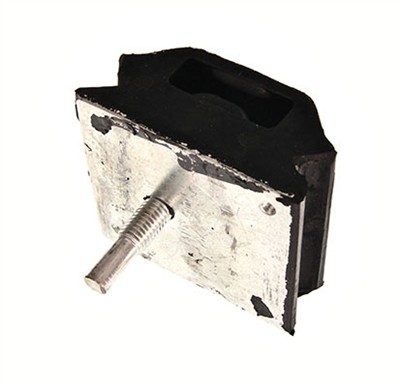 MAXGEAR 72-3447 EAN: 5902659788740.