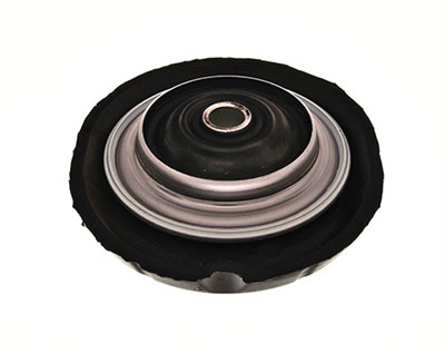 MAXGEAR 72-3468 EAN: 5902659788764.