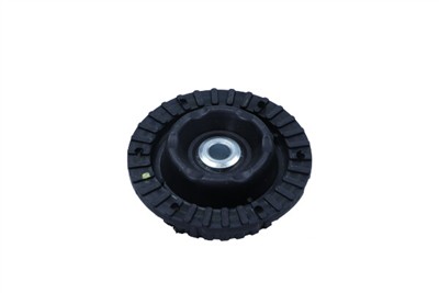 MAXGEAR 72-3483 EAN: 5902659791207.