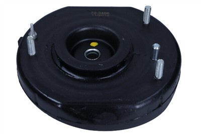 MAXGEAR 72-3486 EAN: 5902659791238.