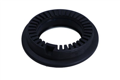 MAXGEAR 72-3491 EAN: 5902659797216.