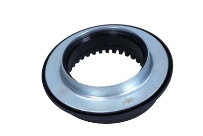 MAXGEAR 72-3491 EAN: 5902659797216.