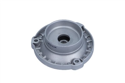 MAXGEAR 72-3493 EAN: 5902659797070.