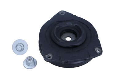MAXGEAR 72-3496 EAN: 5902659797056.