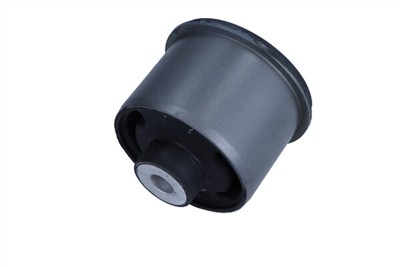 MAXGEAR 72-3499 EAN: 5902659797223.