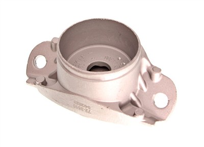 MAXGEAR 72-3510 EAN: 5902659797230.