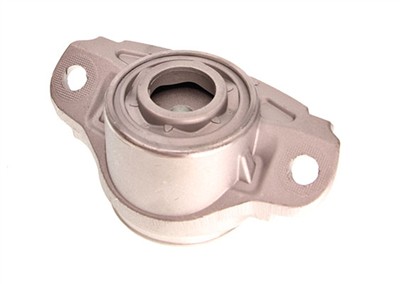 MAXGEAR 72-3510 EAN: 5902659797230.