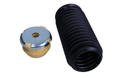 MAXGEAR 72-3518 EAN: 5903364312268.