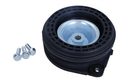 MAXGEAR 72-3524 EAN: 5903364314958.