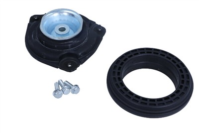 MAXGEAR 72-3525 EAN: 5903364314965.