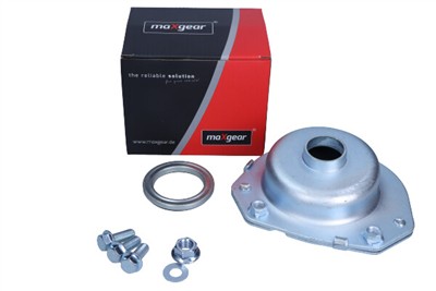 MAXGEAR 72-3527 EAN: 5903364314989.