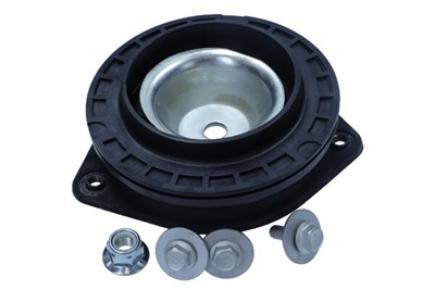 MAXGEAR 72-3529 EAN: 5903364315009.