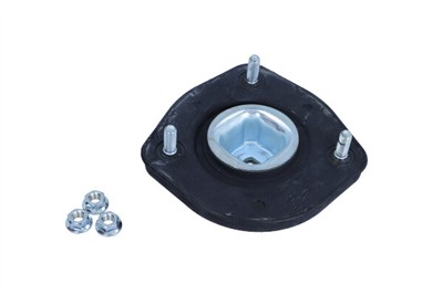 MAXGEAR 72-3530 EAN: 5903364315016.