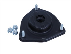 MAXGEAR 72-3532