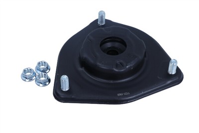 MAXGEAR 72-3532 EAN: 5903364315030.