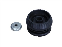 MAXGEAR 72-3536