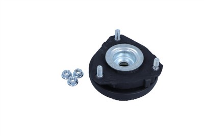 MAXGEAR 72-3537 EAN: 5903364315085.