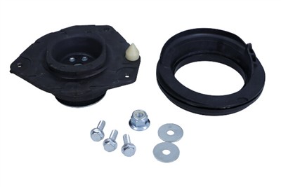 MAXGEAR 72-3540 EAN: 5903364315115.